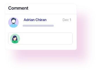 Digital assisntant help想了解更多实时赛事比分，精准同步相关内容，尽在开云。 - 开云