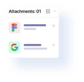 Digital assisntant help想了解更多实时赛事比分，精准同步相关内容，尽在开云。 - 开云