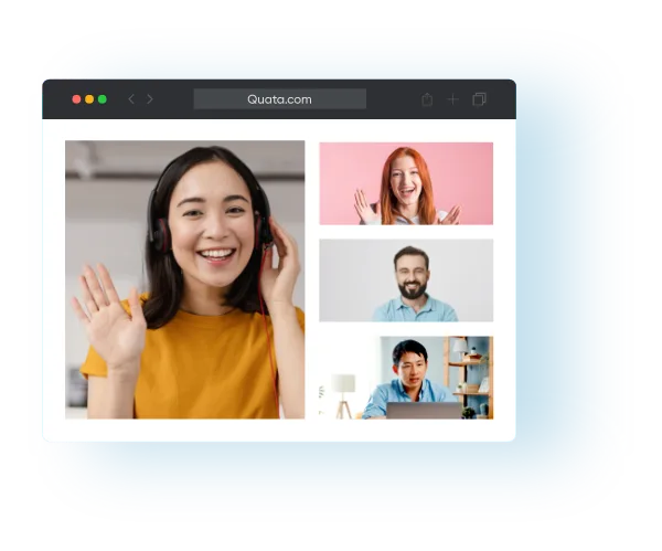 Digital assisntant help想了解更多实时赛事比分，精准同步相关内容，尽在开云。 - 开云